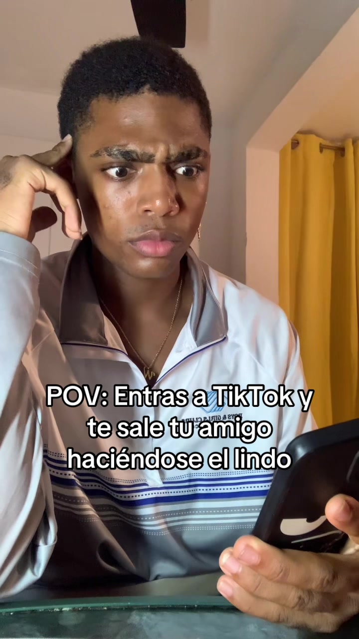 @yullimnia1