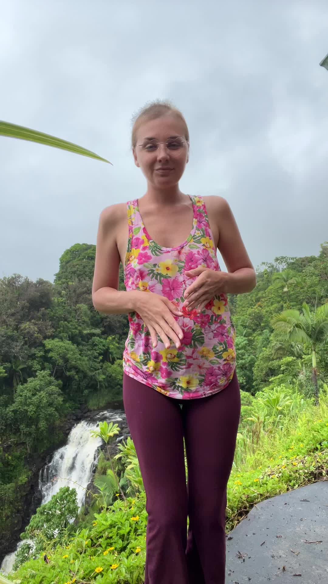 @junglefairyfarm