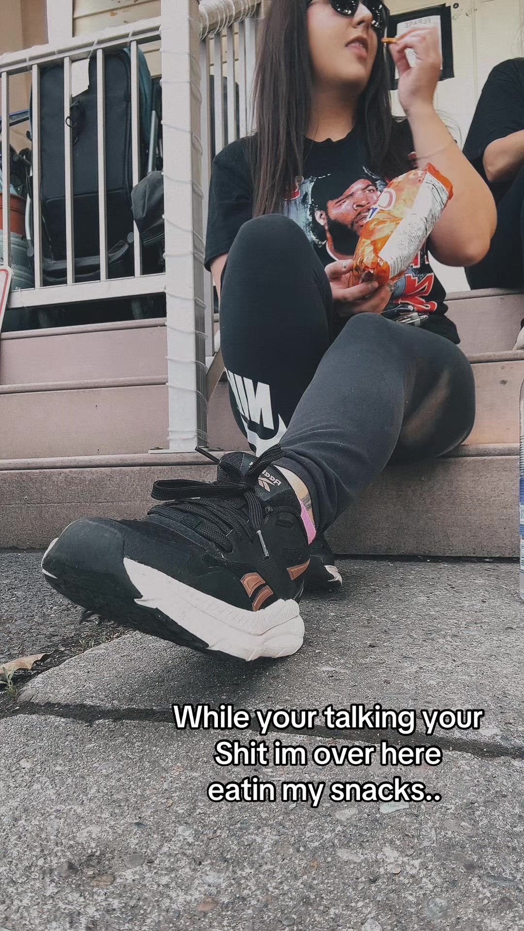 @Atkins.M