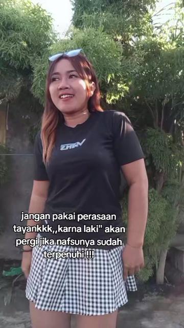 @made lilis