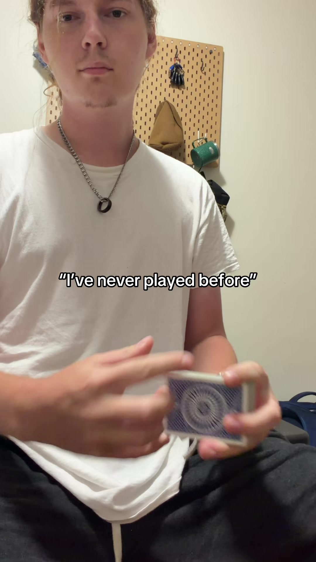 @K