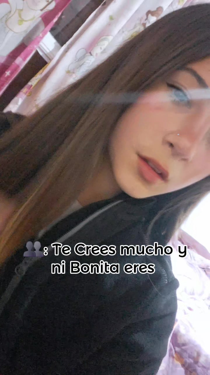 @Mia Brun