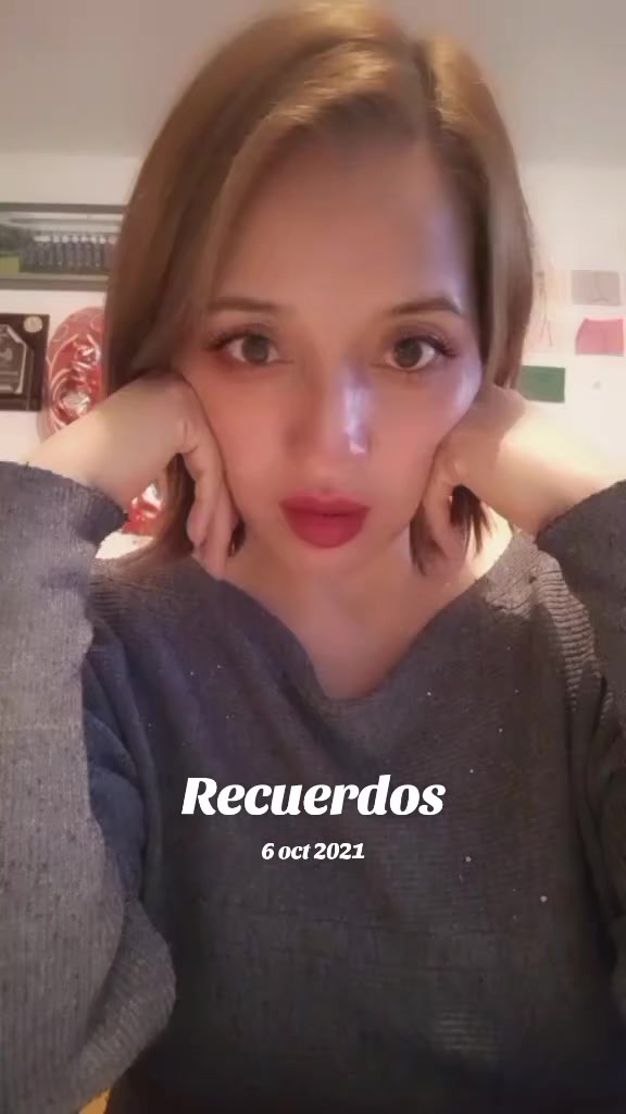 @soco moreno