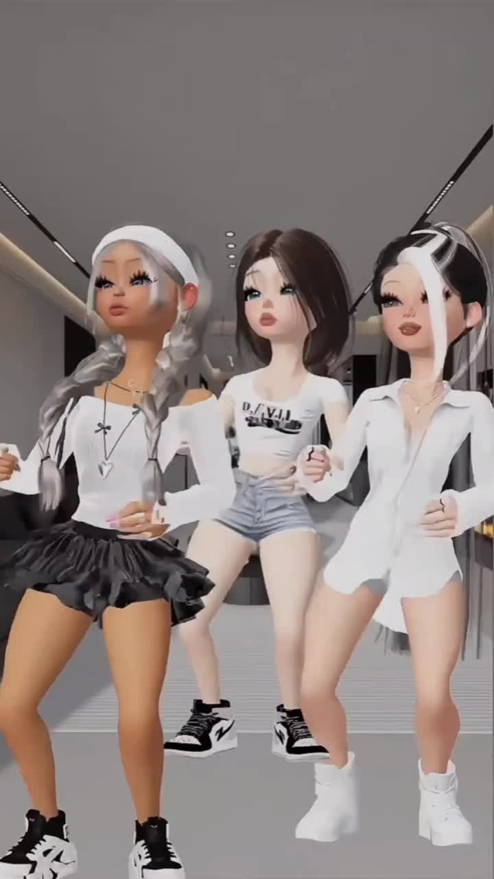 @hiiii