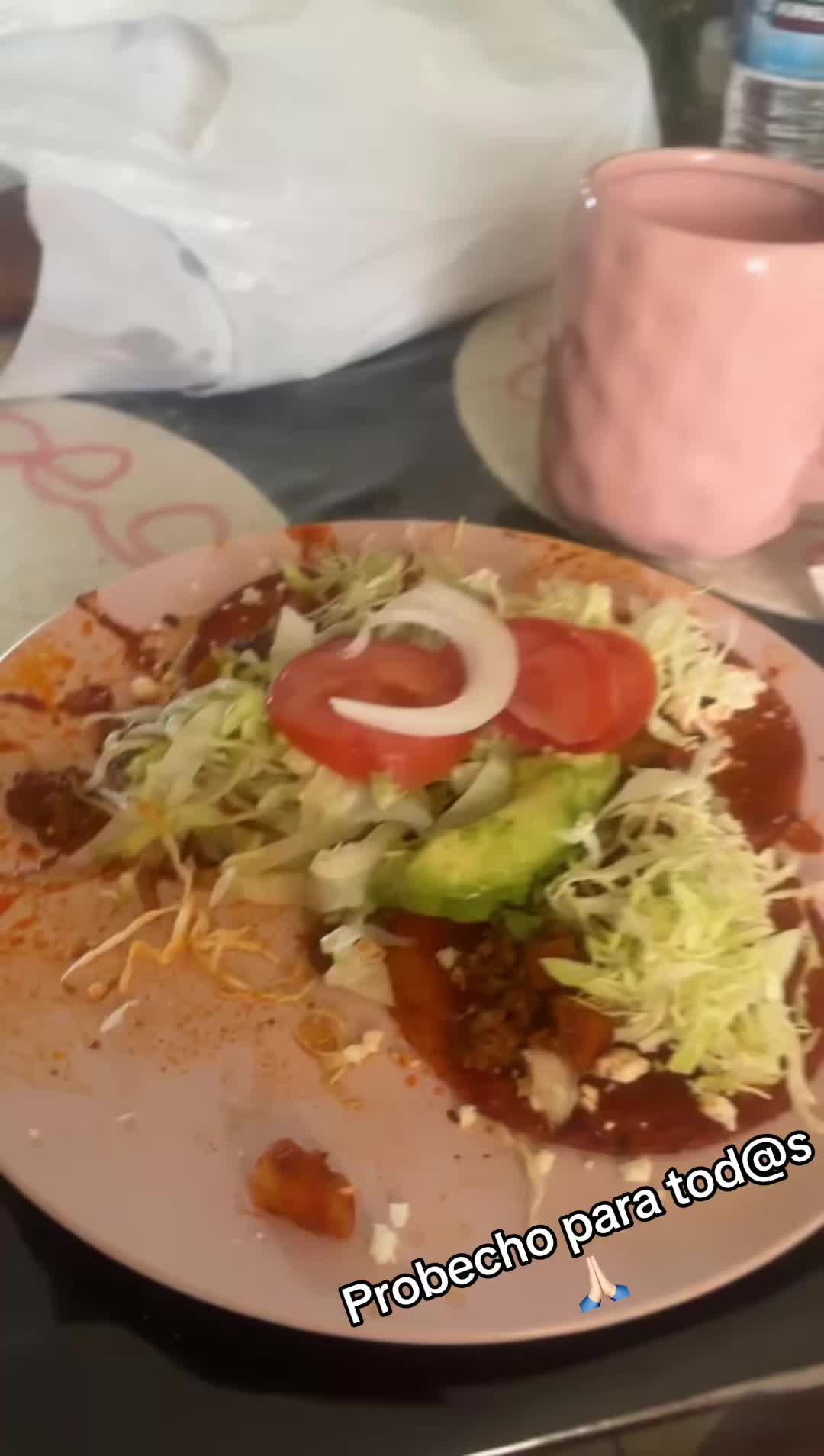 @La chaparrita❤️de🌹jalisco🌷🥰