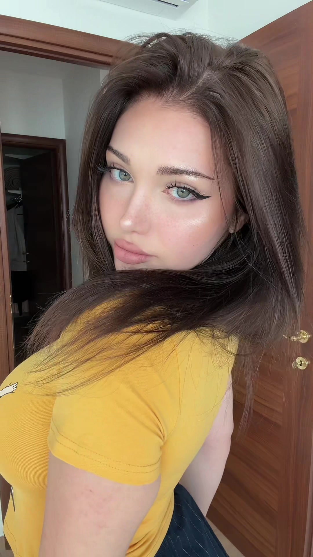 @iamblackwidoff