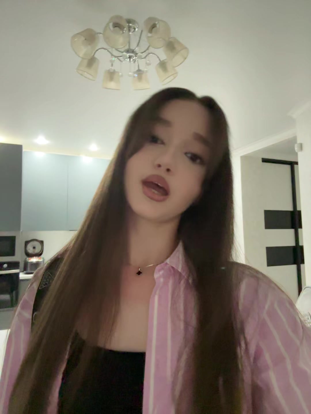 @аля
