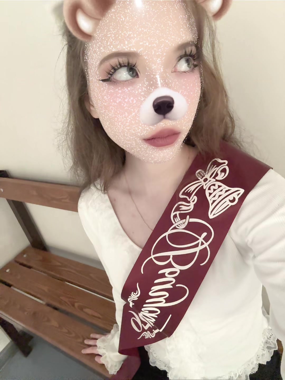 @Анастейша Золдик