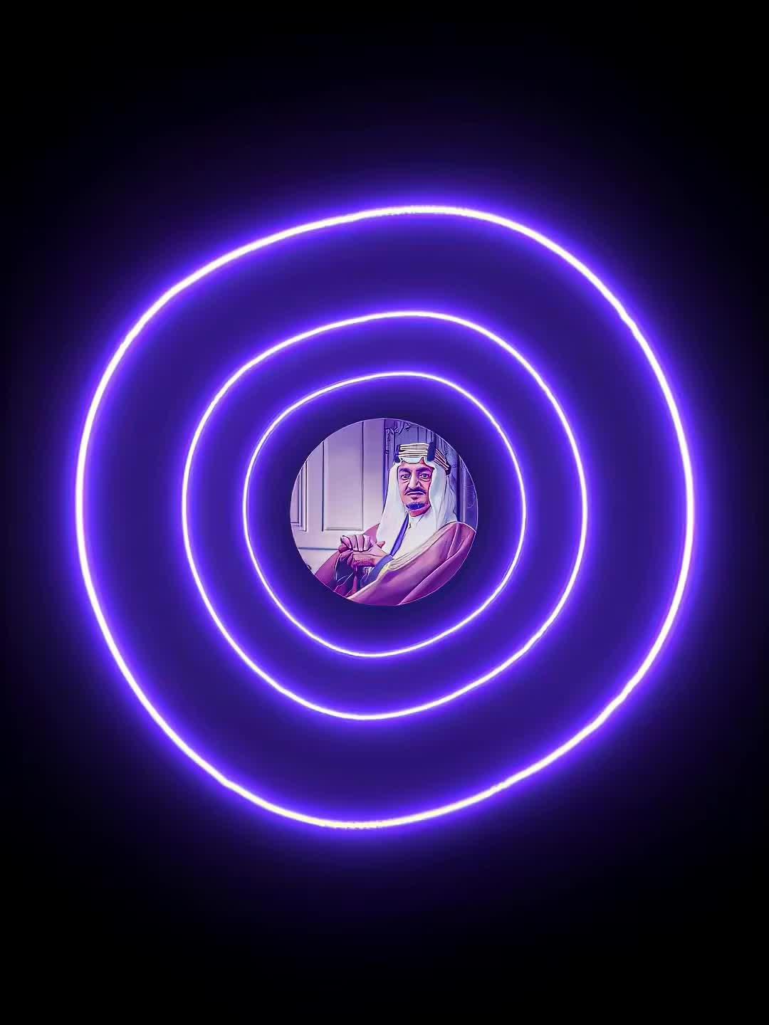 @𝐘𝐀𝐌𝚰