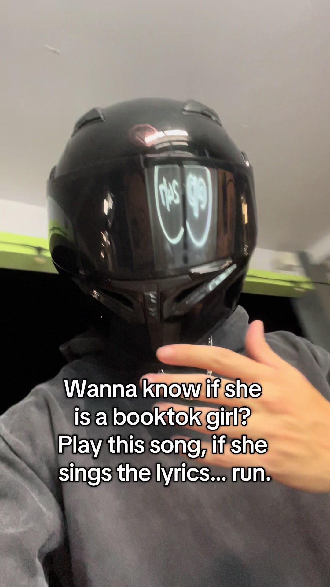 @munxgaard