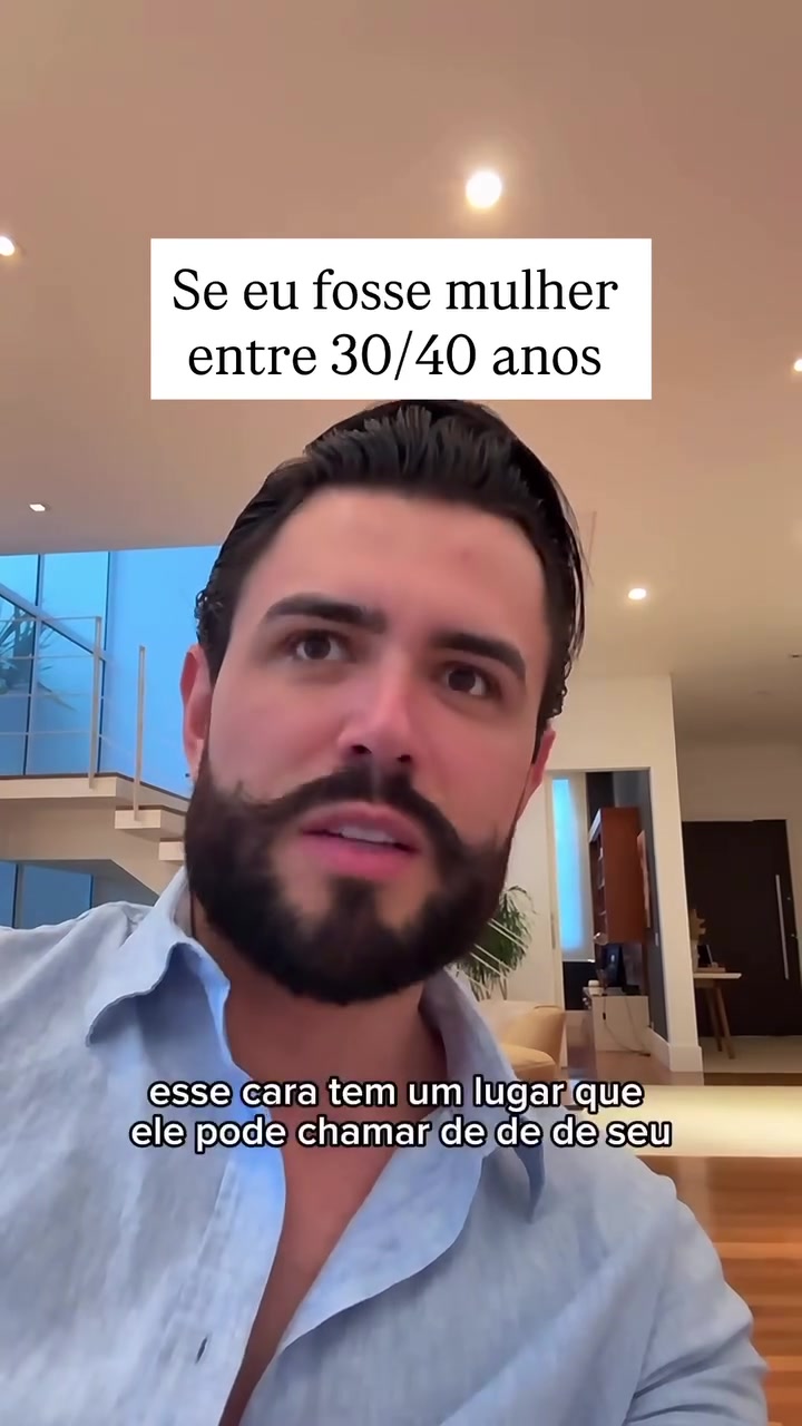 @Cardoso Mundo