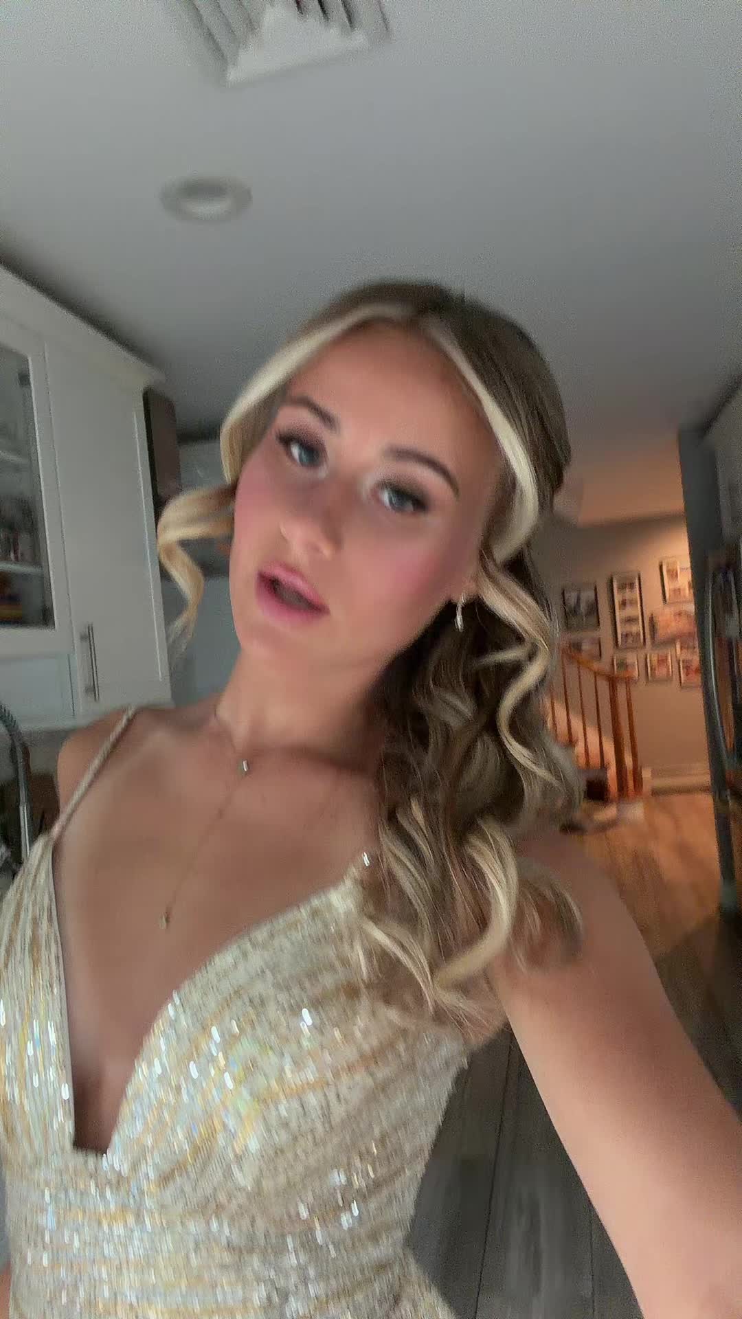 @mi