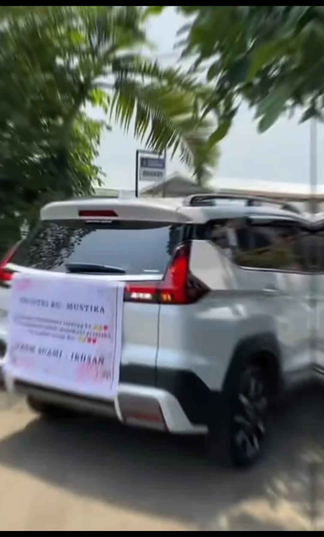 @Rakan Mitsubishi Aceh