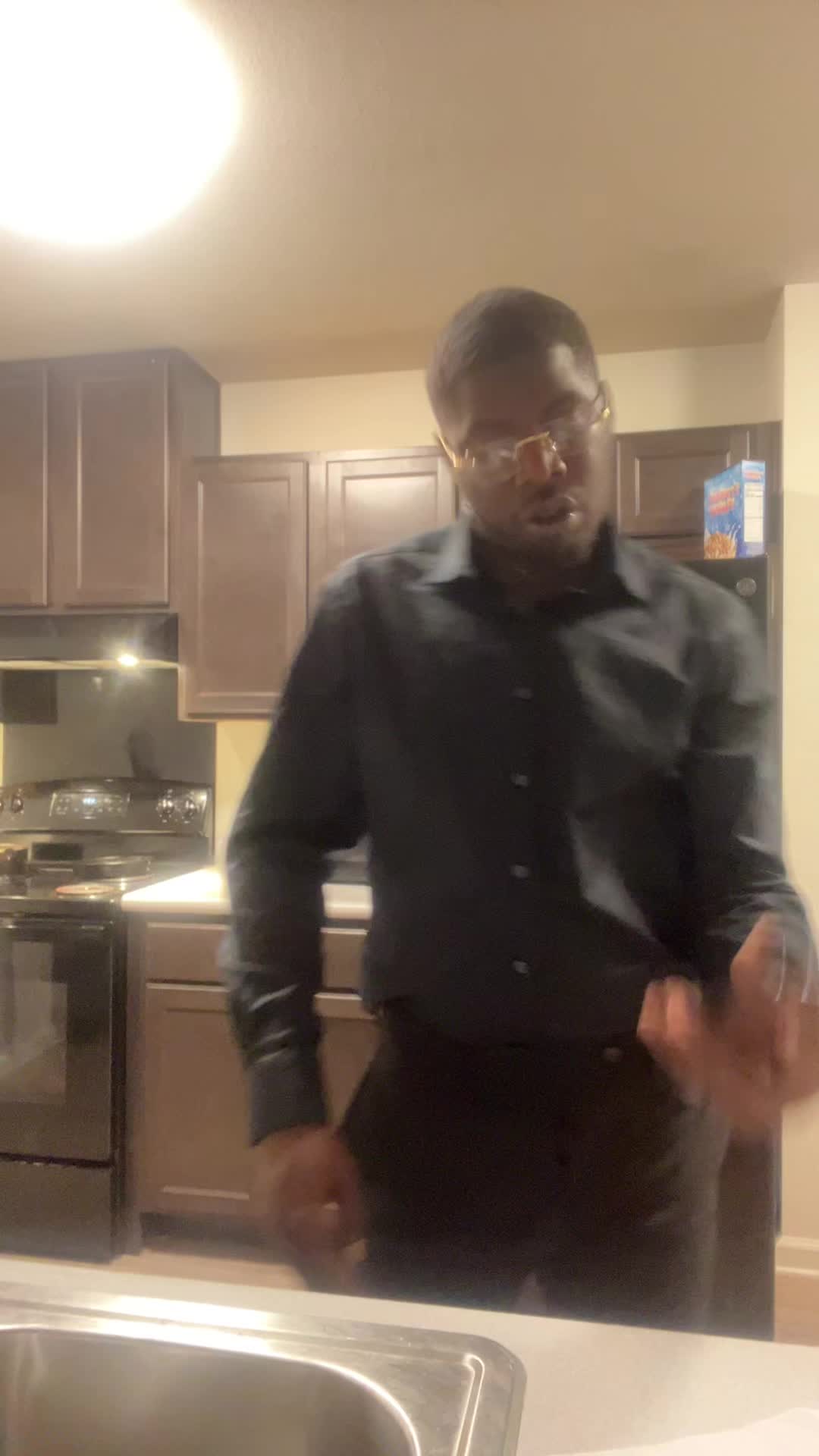 @demongod_Fyb94