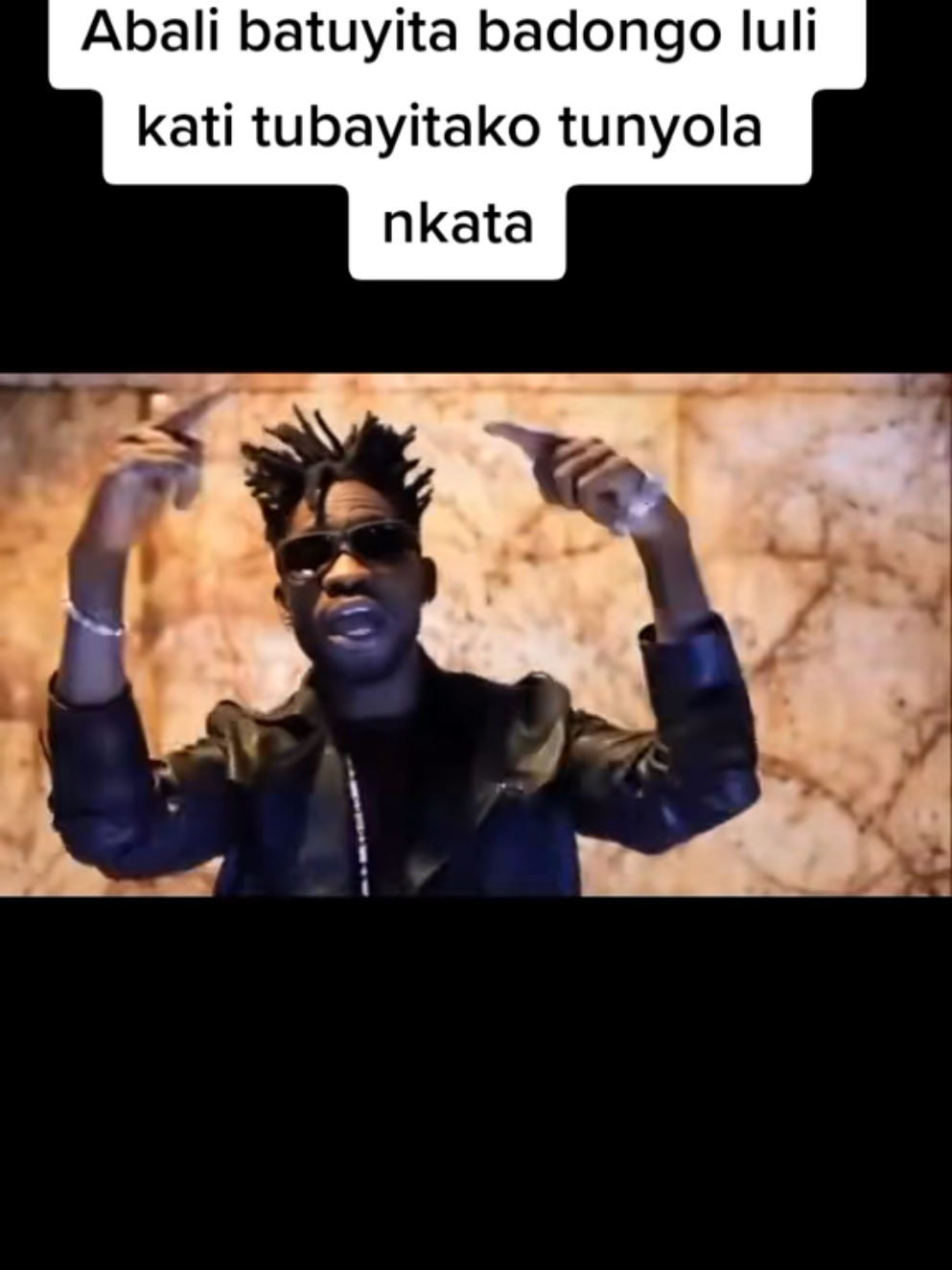 @Chris Montana