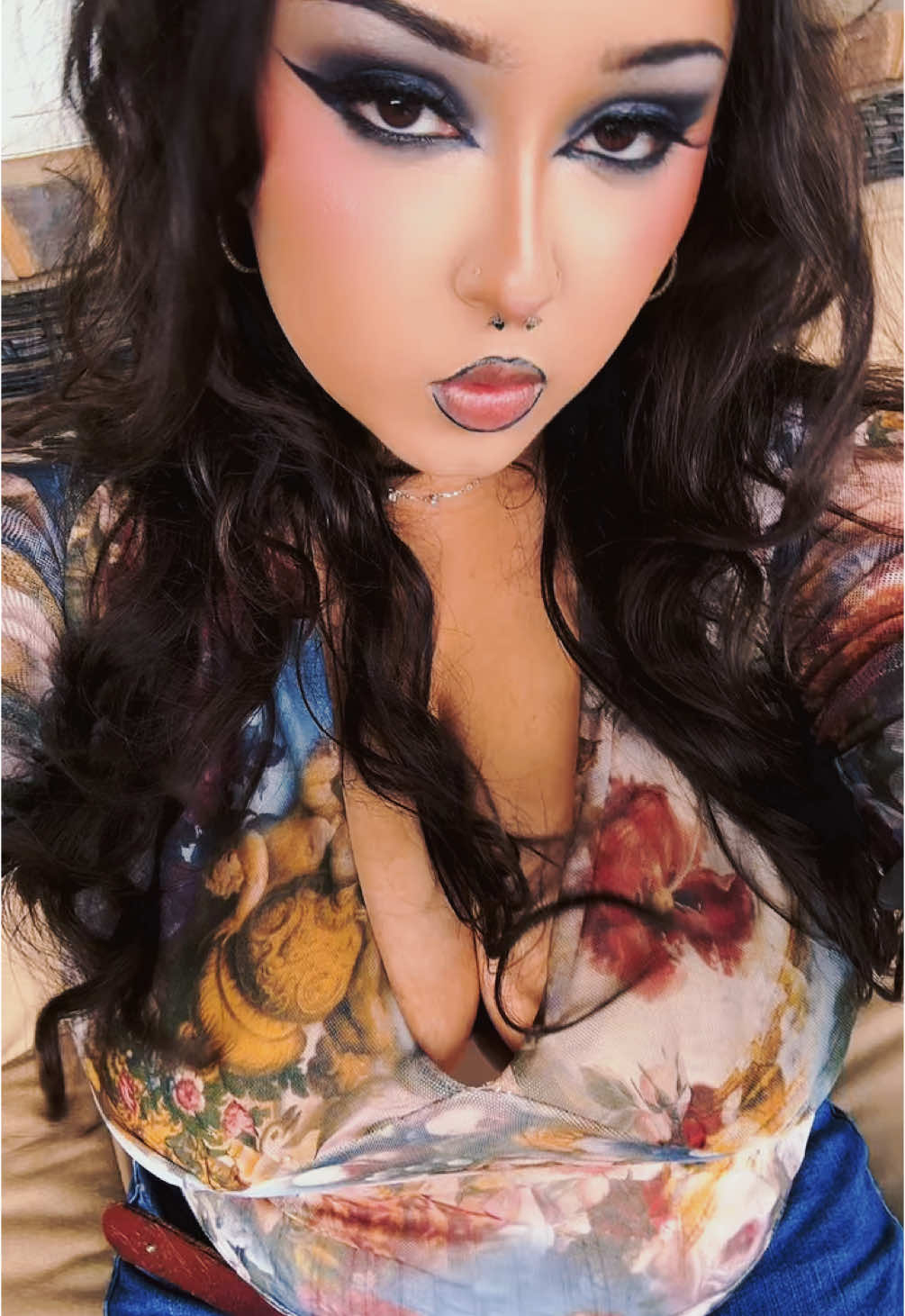 @๐๐๐ต๐ฎ๐ฎ๐ท๐ธ๏ธ๐๐ฅ