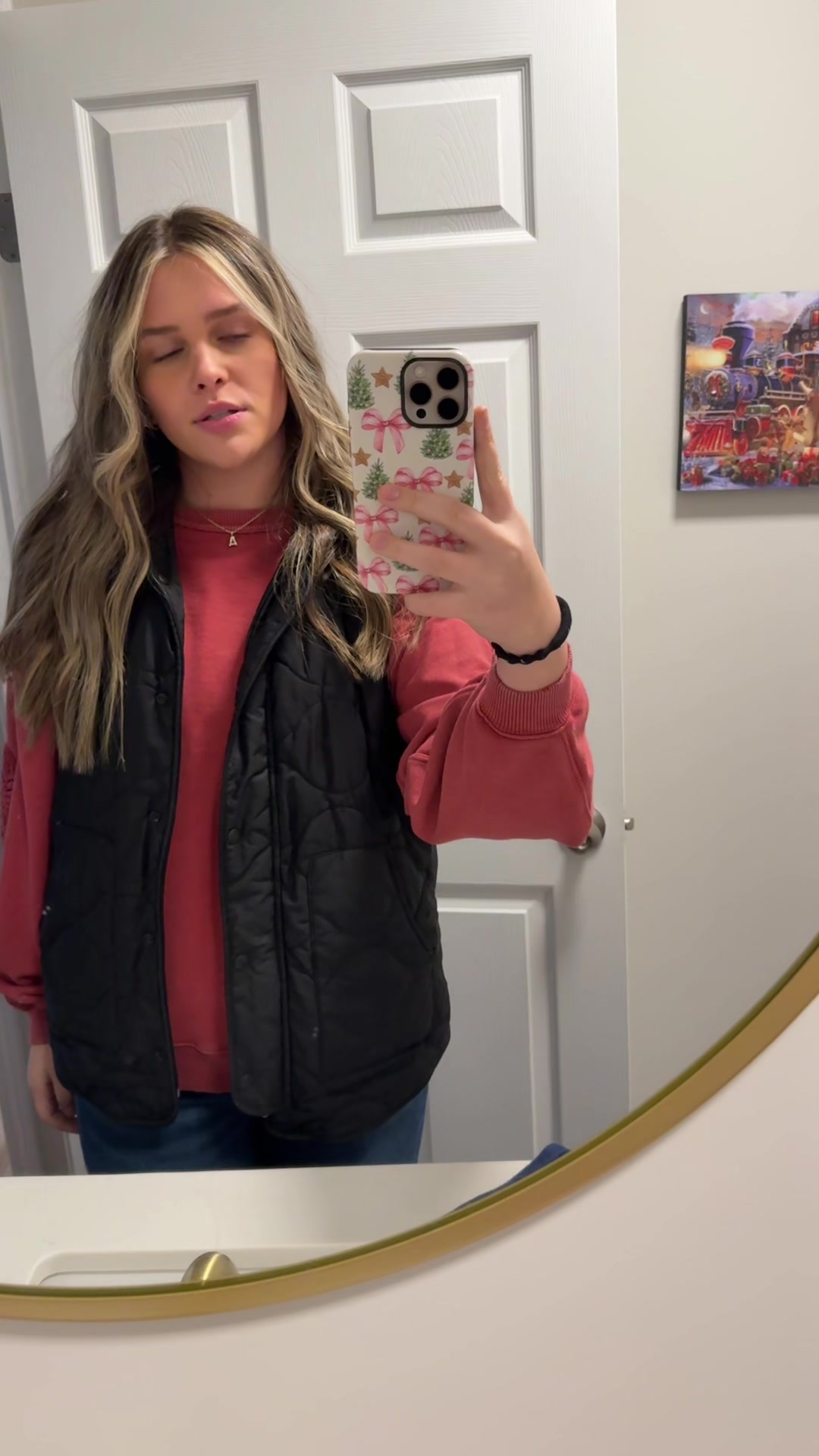 @alyssa