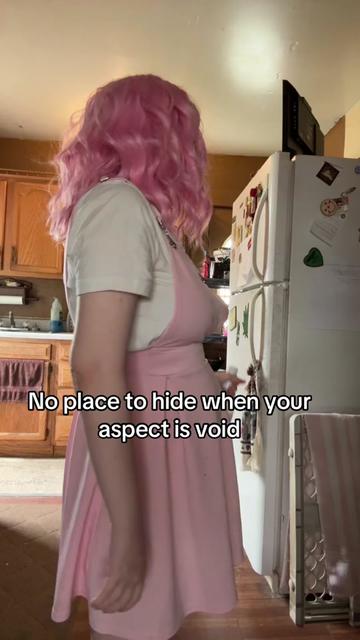 @bunnyheadz🔞