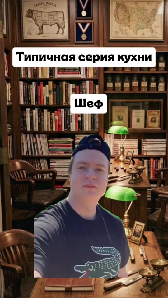 @Mellxop