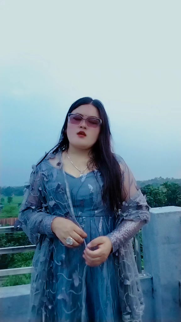 @🌺@pabitra.C.R