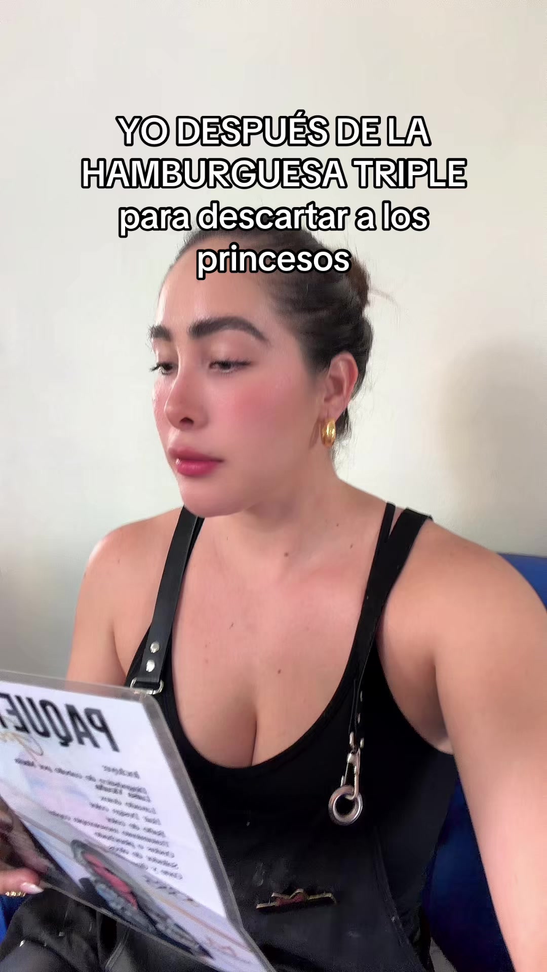 @Marialuisavicunahairdesigner