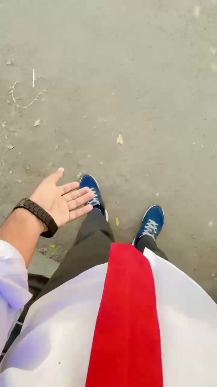 @Your Boy๐ซ๐
