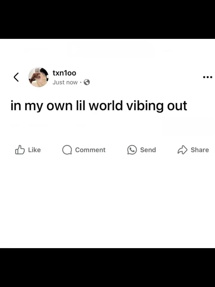 @Not.Yourz