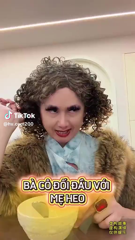 @Chồng y&ecirc;u em