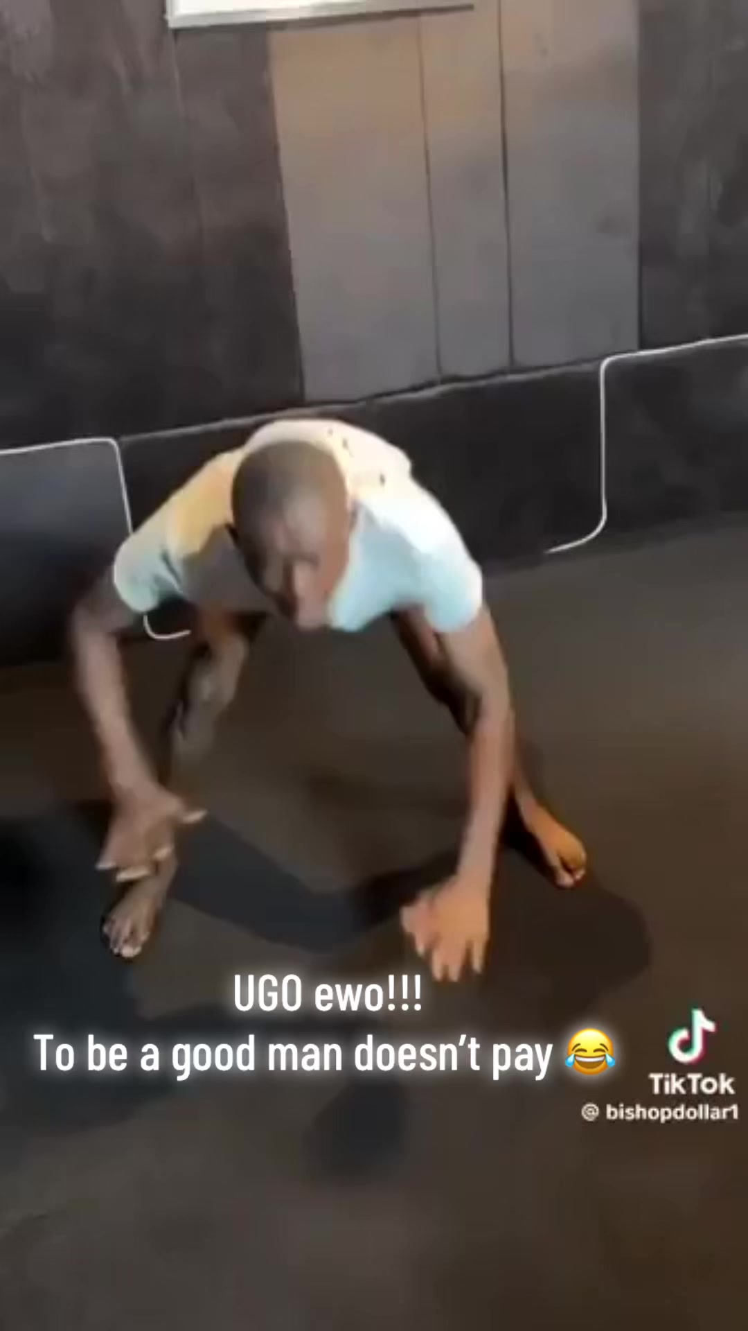 @introvert_twinee🥰