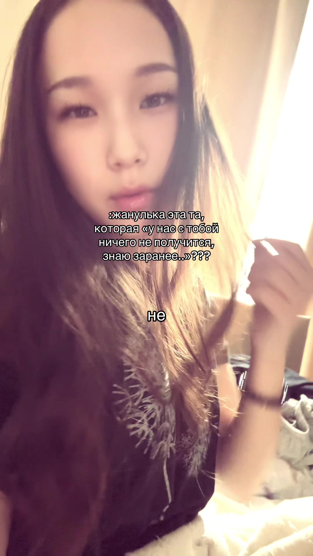 @gelya