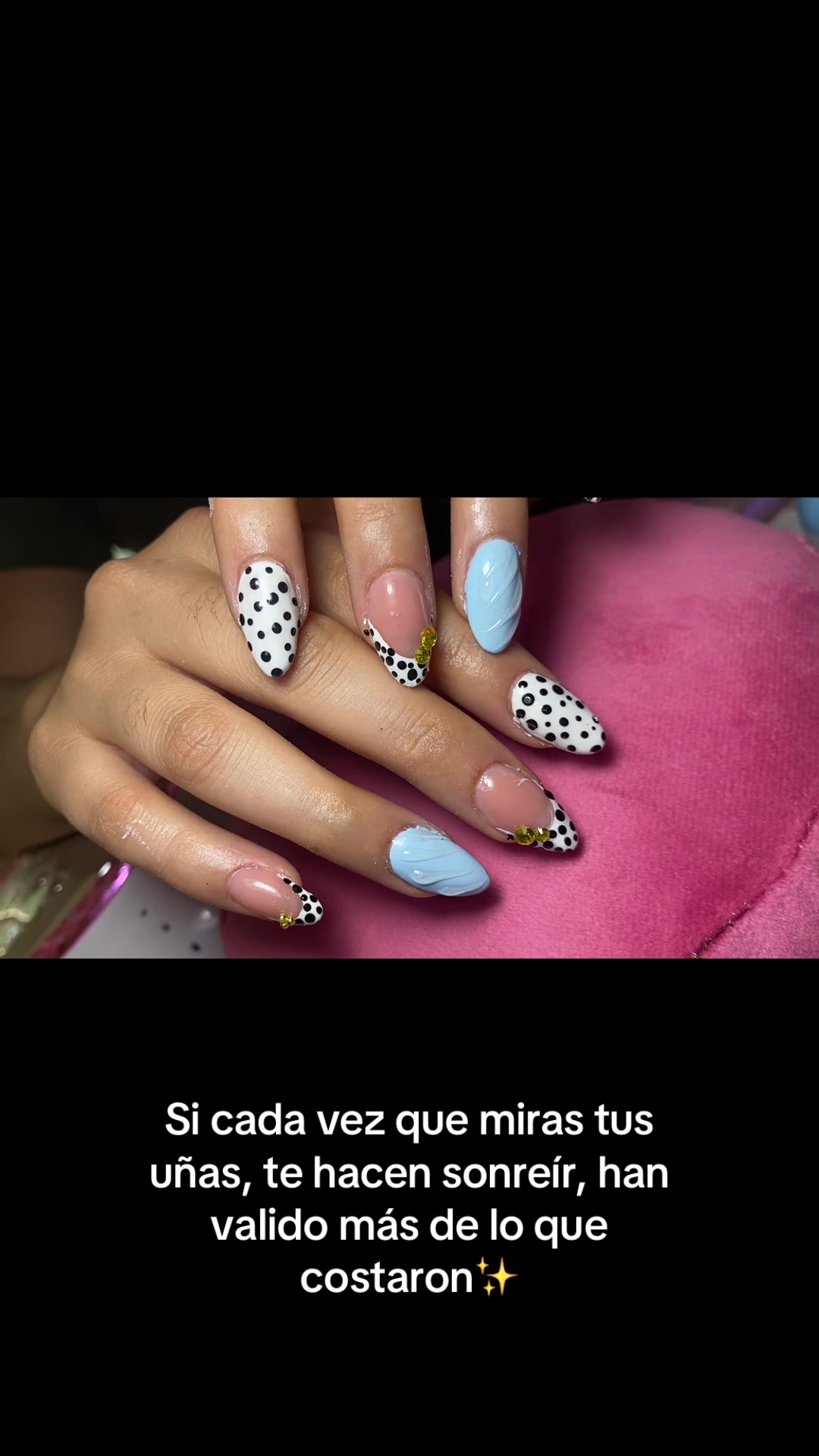 @Maeta Jessi 👩🏼🏫💗