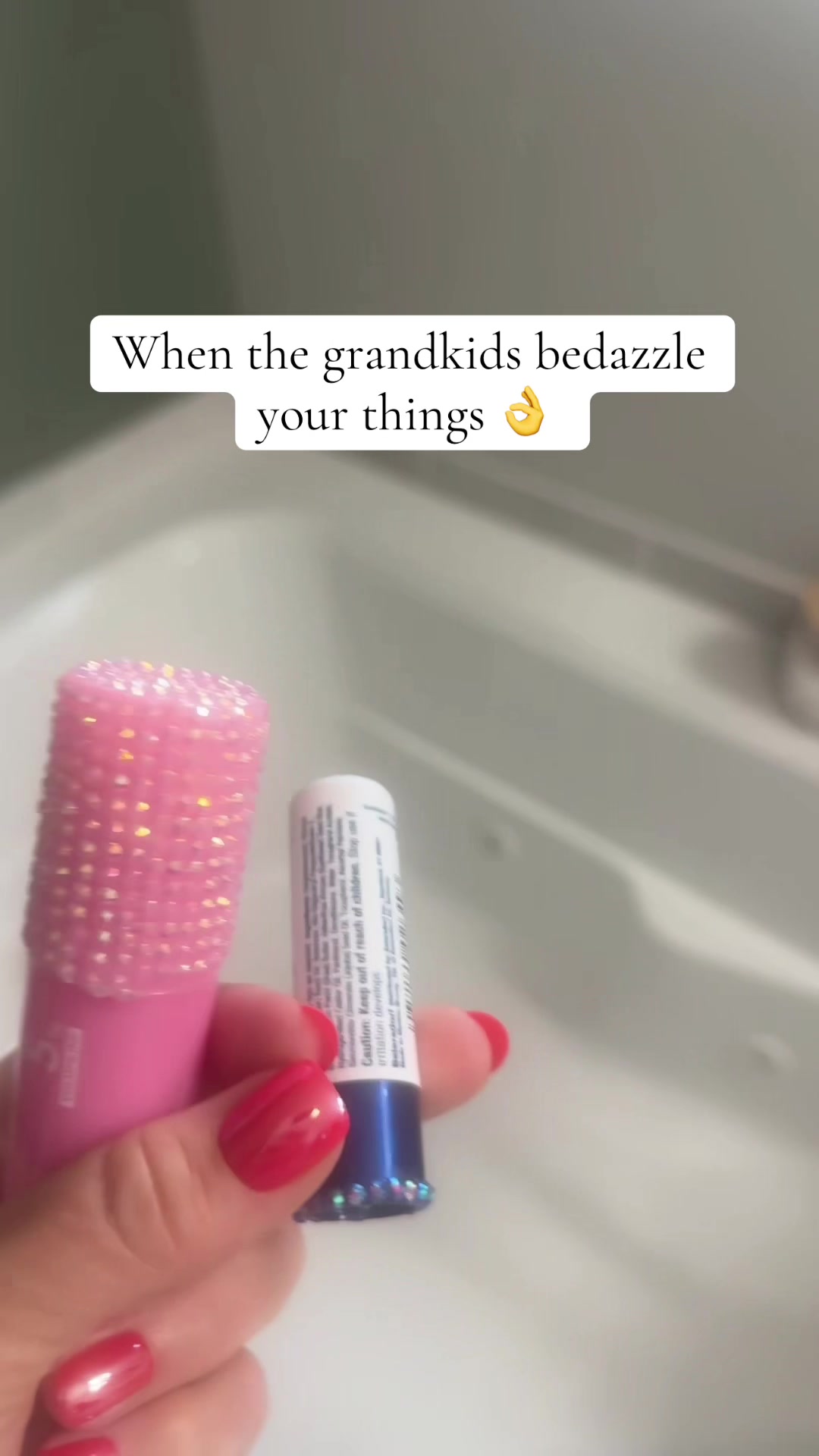 @LeslieAnn