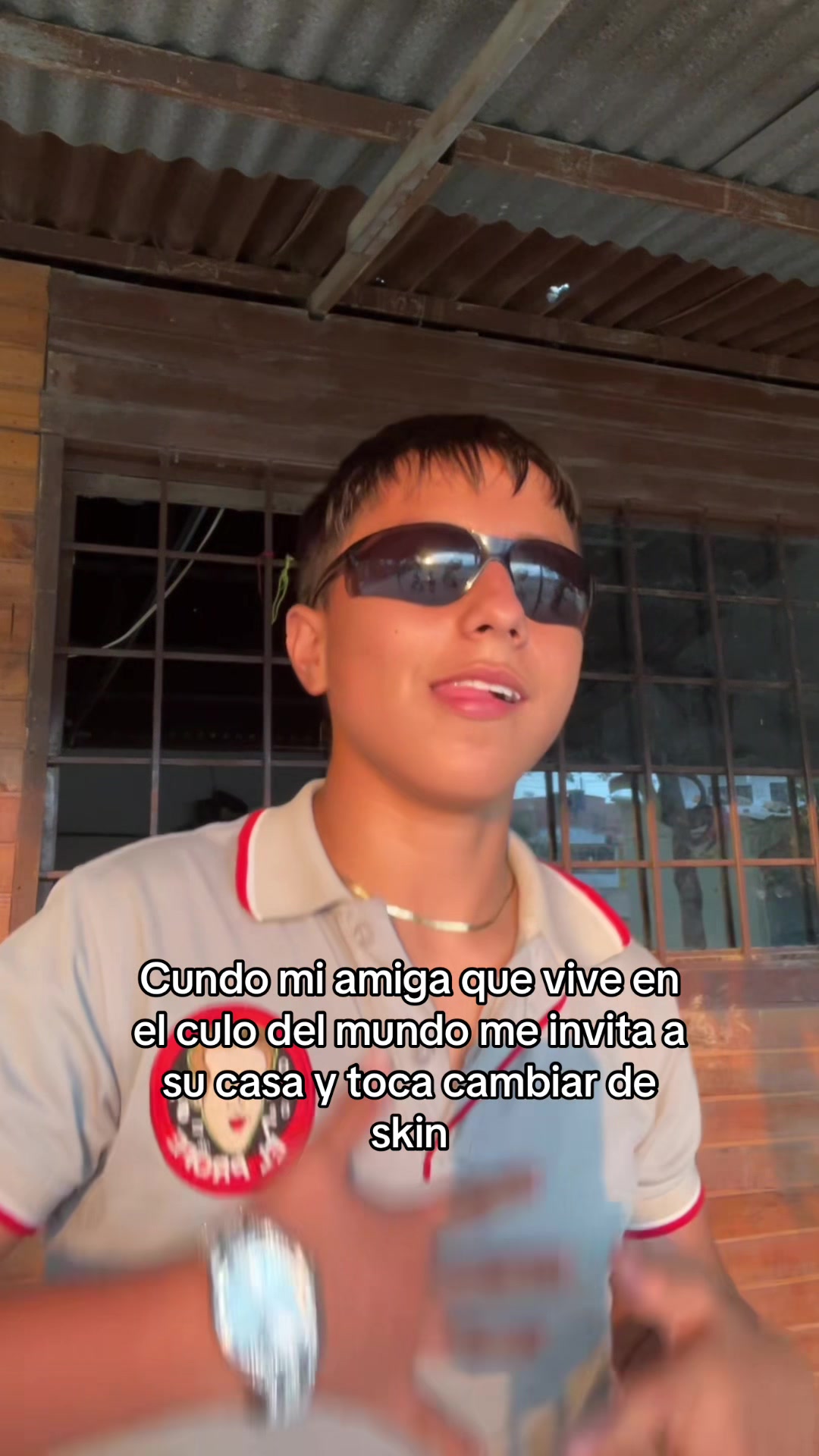 @El juanpa