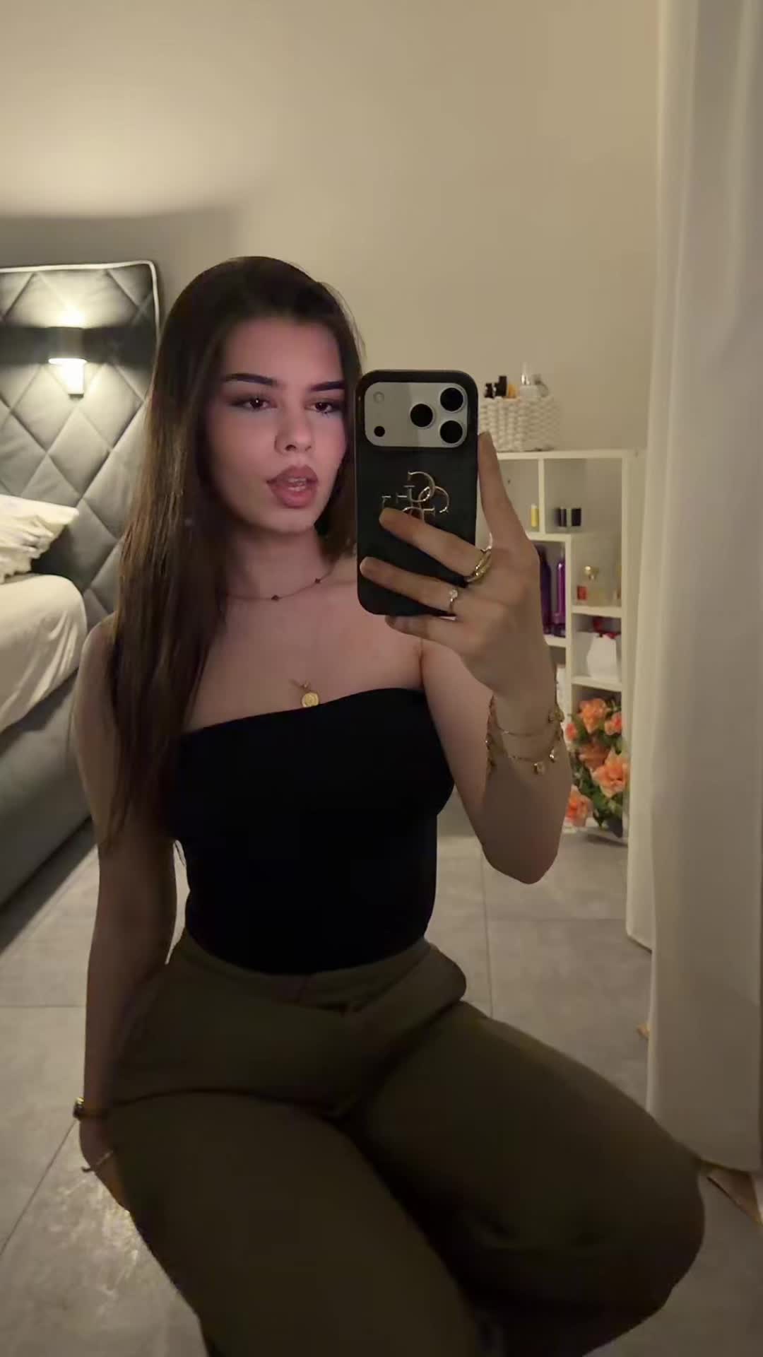 @Albiona👸🏻