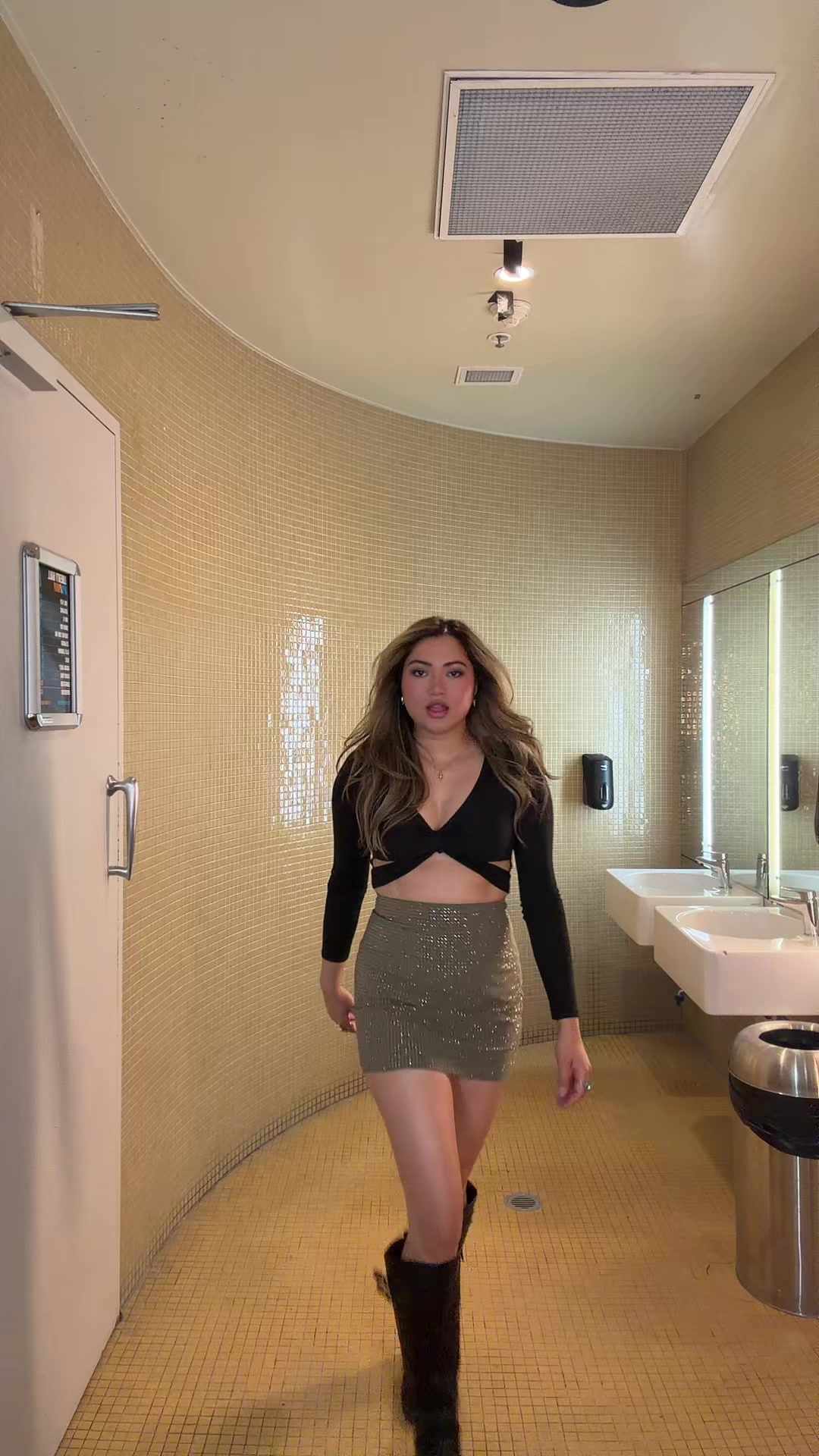 @its_seasong