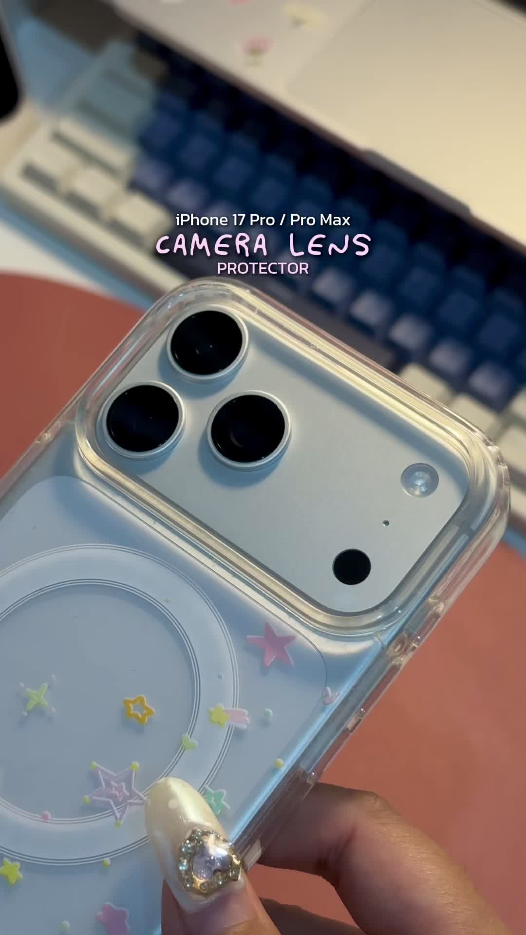 @𝚘𝚘𝚌𝚑𝚘_