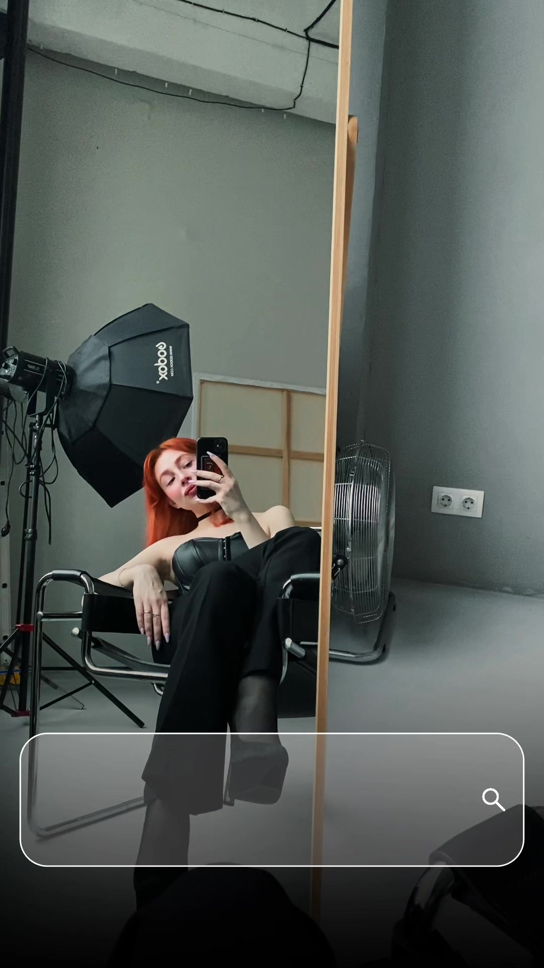@Alina