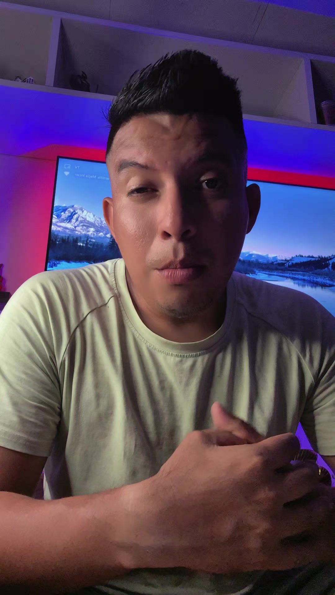 @Ruben kiyosaki