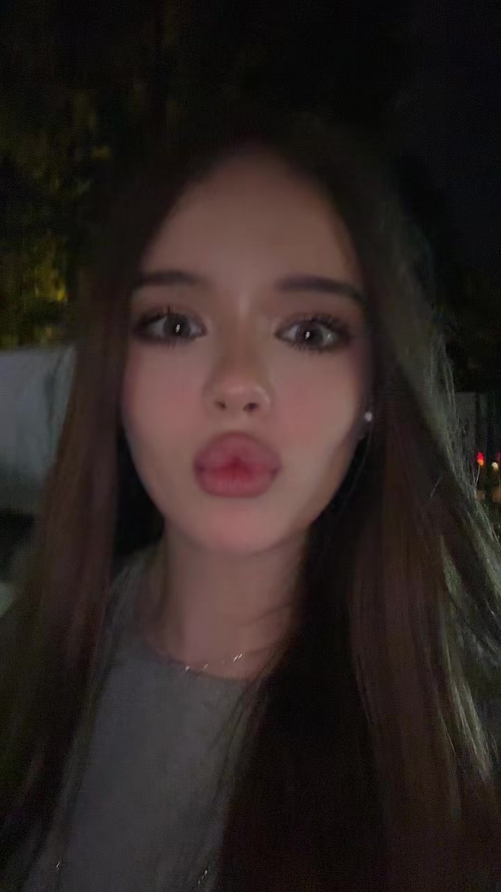 @vileyaaa