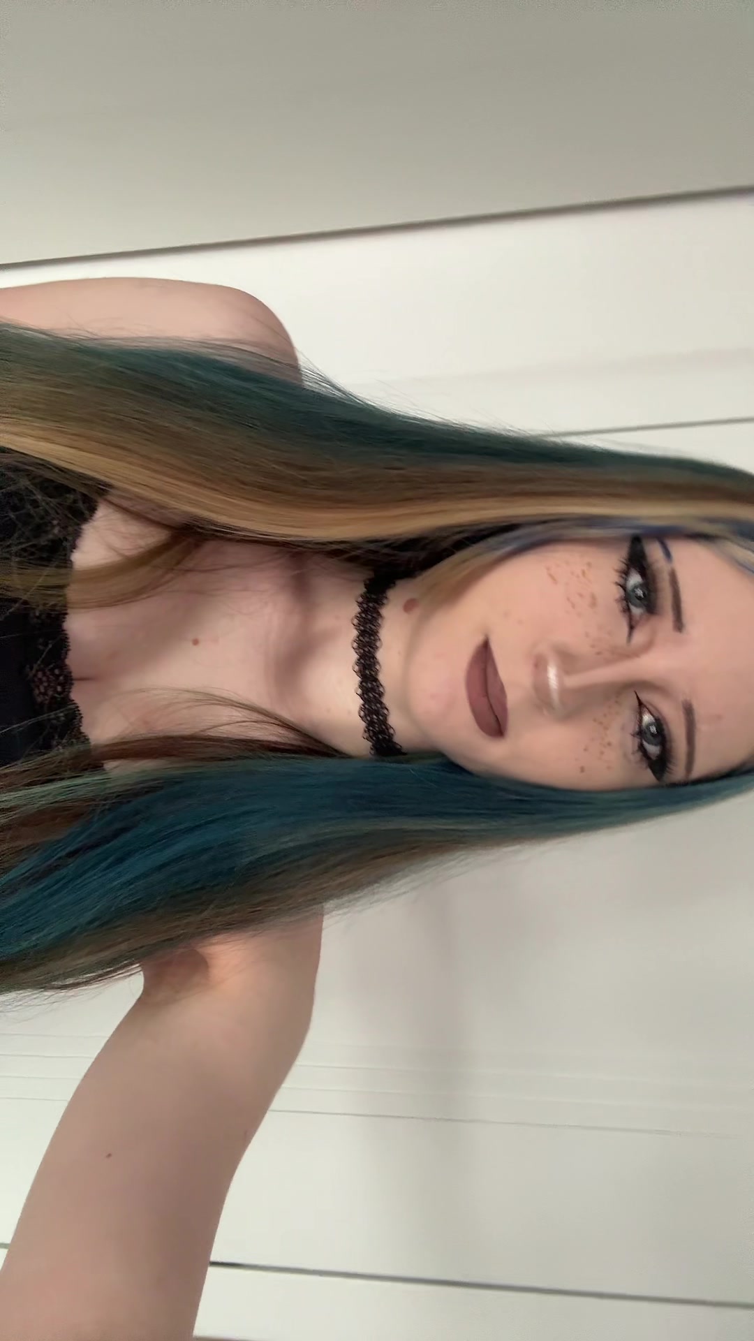 @livvqx