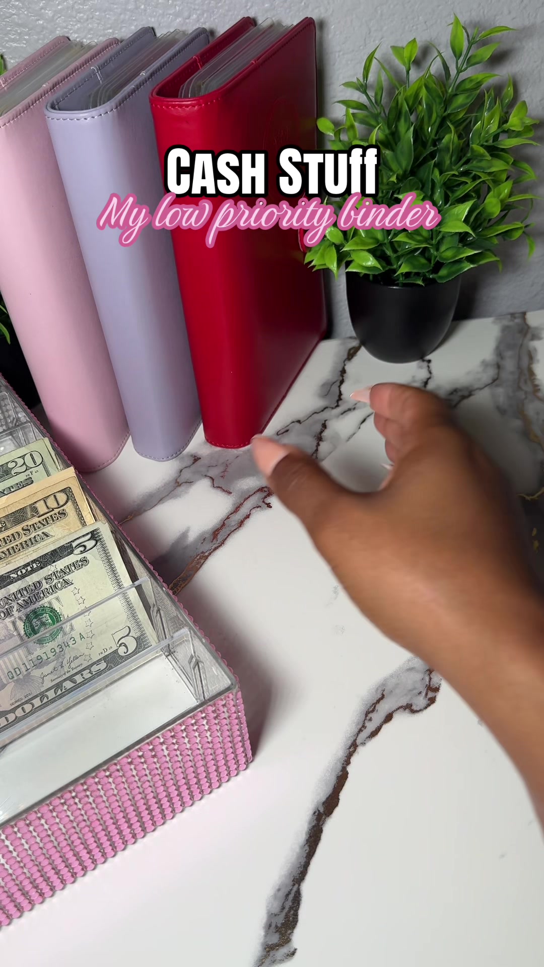 @B. Budgeted