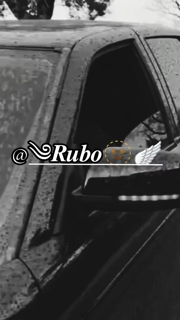 @༄𝑹𝒖𝒃𝒐🫥🪽