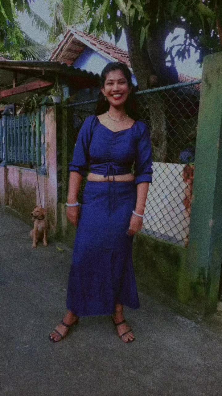 @Nithya nila