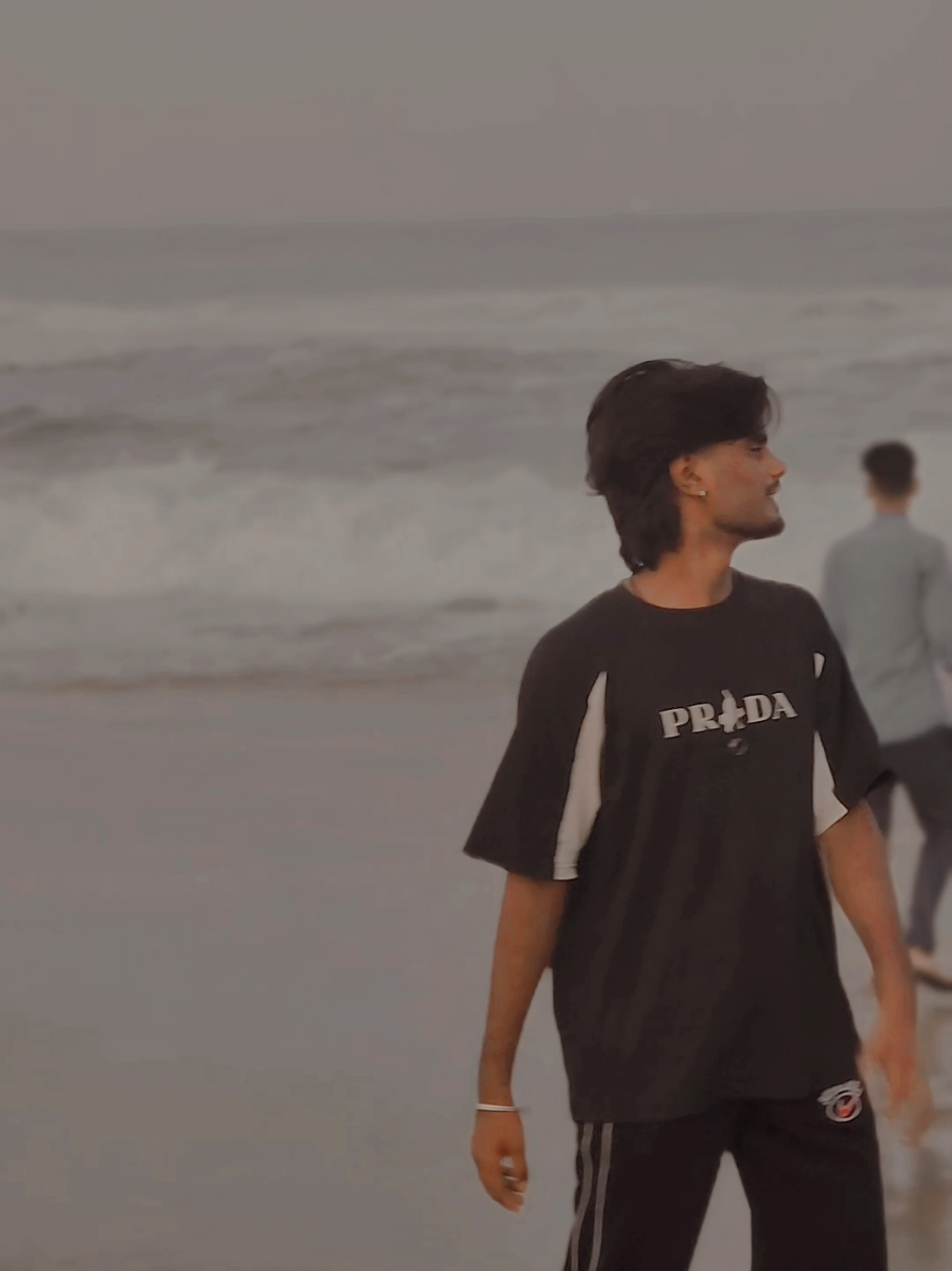 @Saiko xaura 🥷🦅