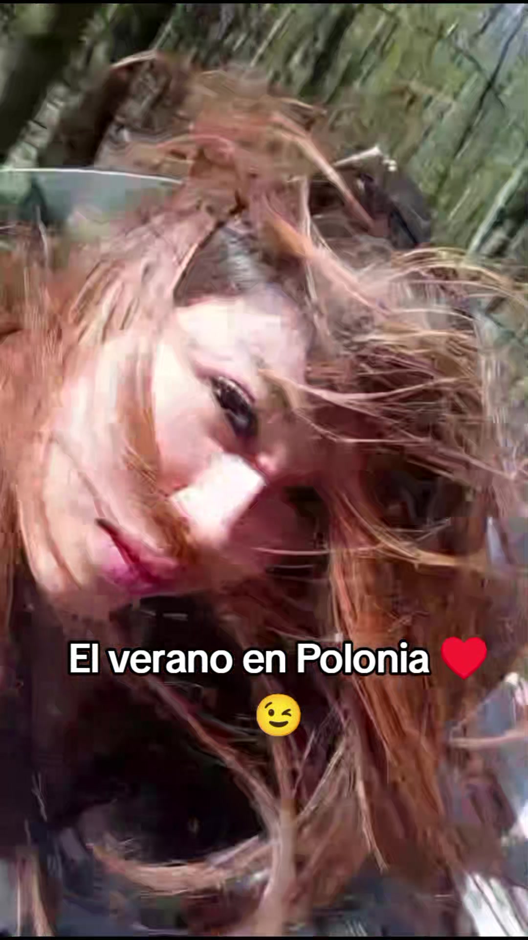 @Pao 😘🥰