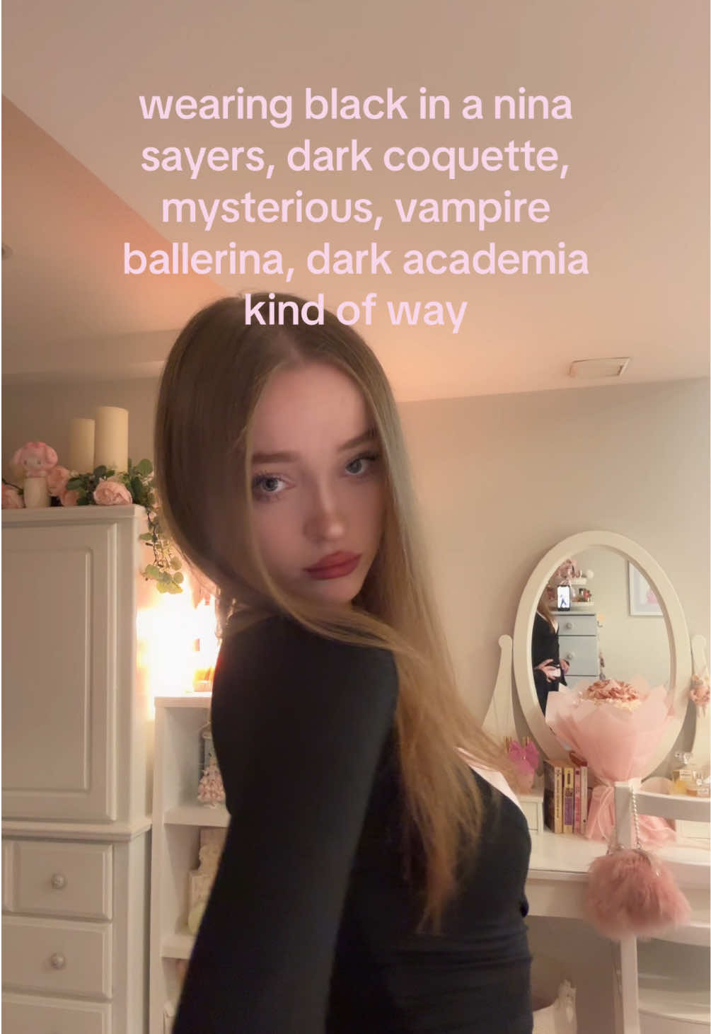 @gabi ୨୧