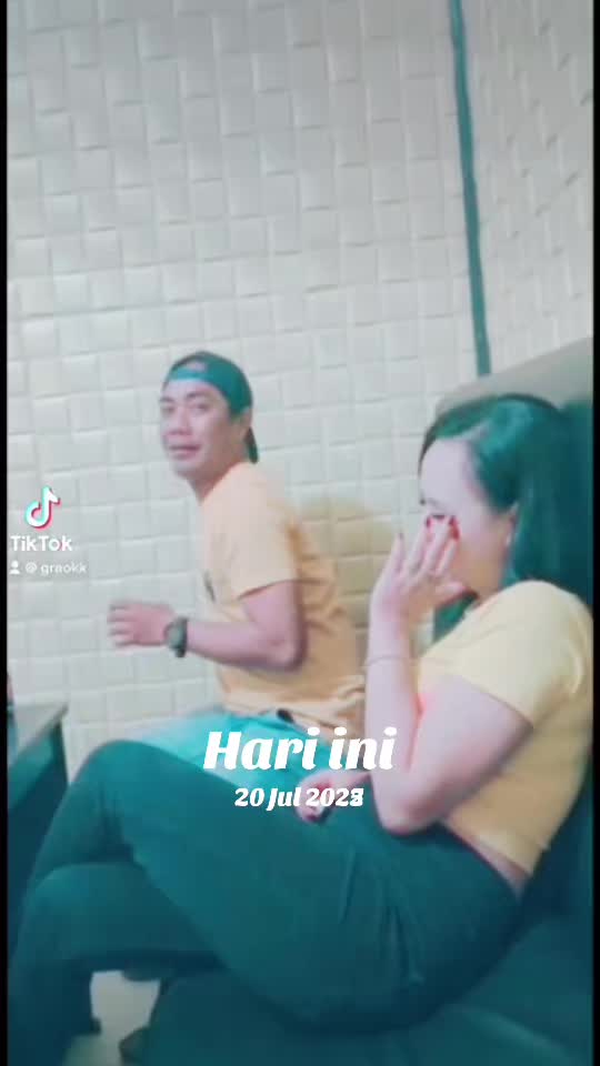 @Jhaly rbj
