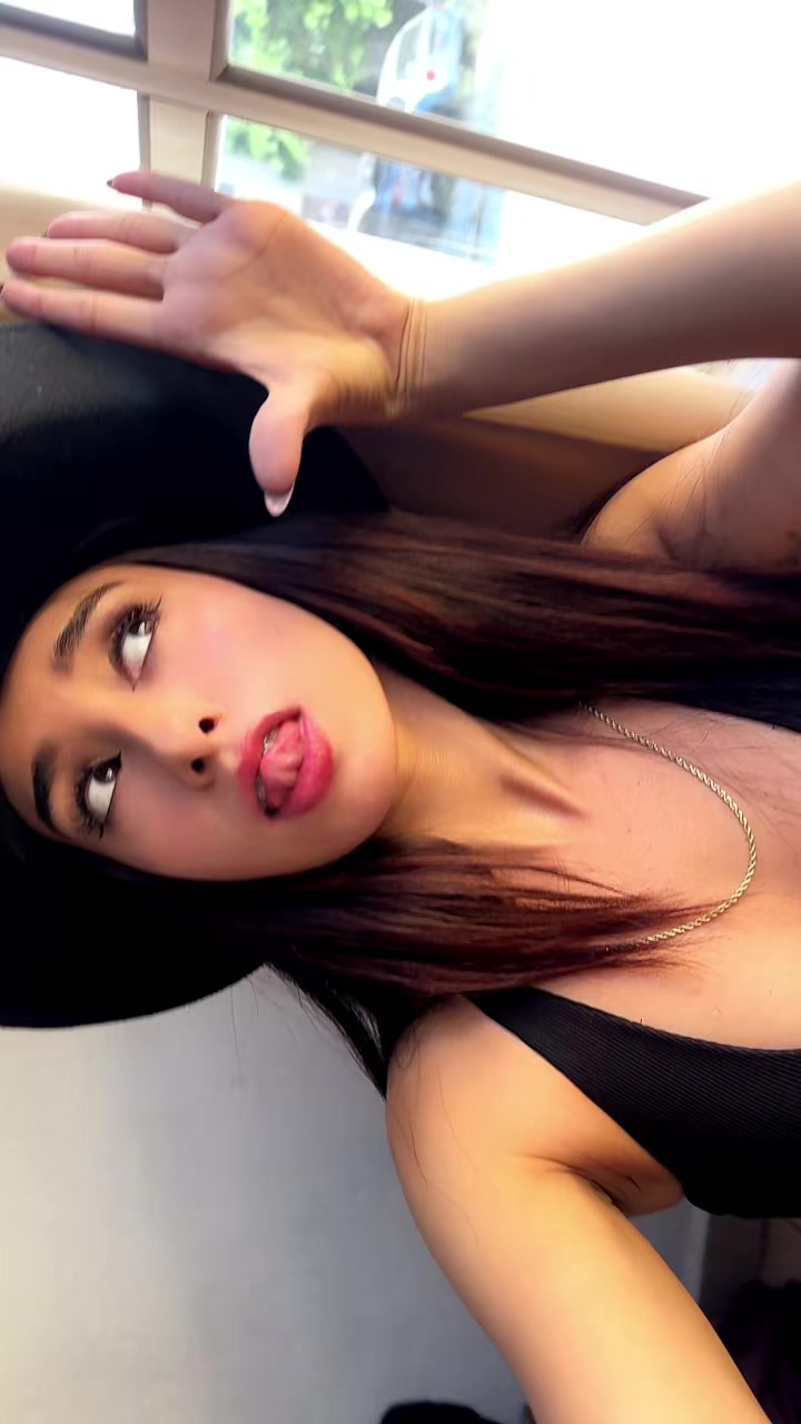@SamyCadav