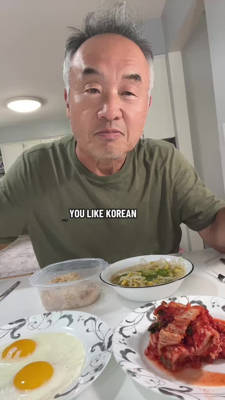 @Mrrice🌾
