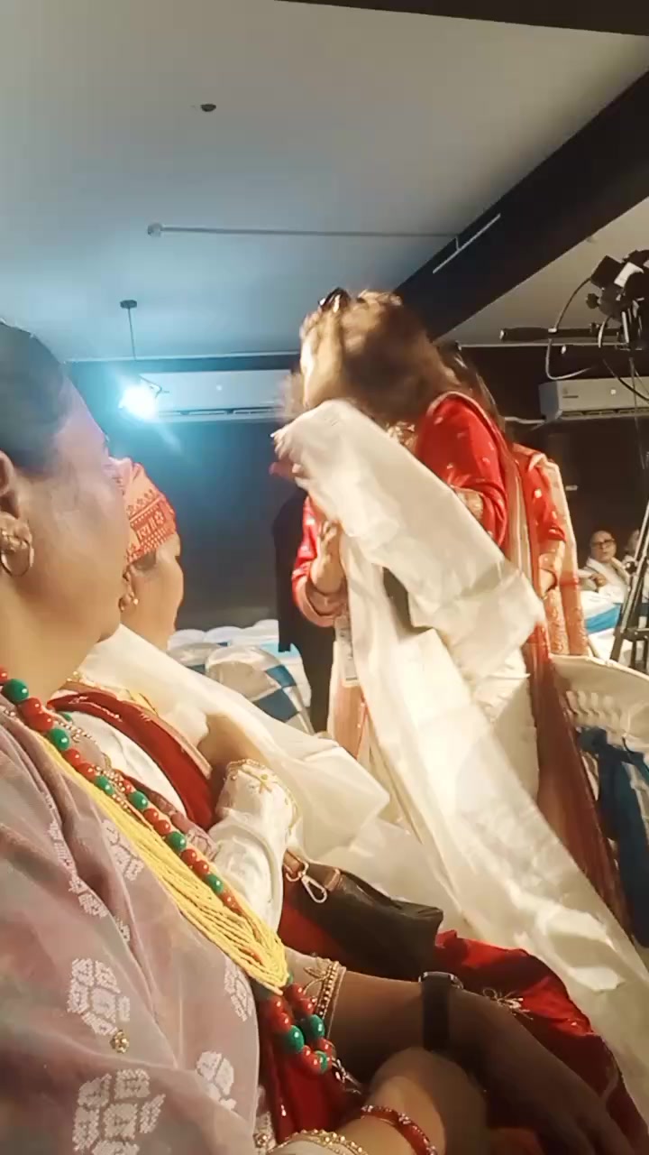 @❤️Manika❤️